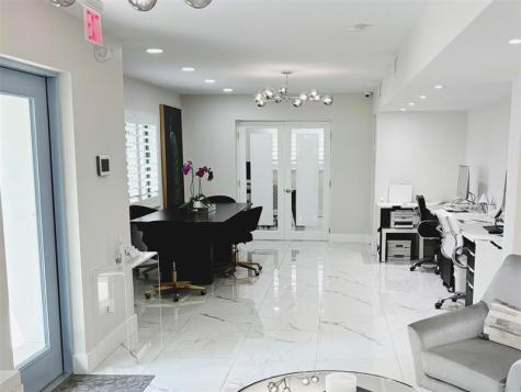 301 SW 7th Street Fort Lauderdale FL 33315