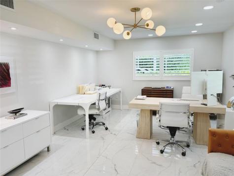 301 SW 7th Street Fort Lauderdale FL 33315