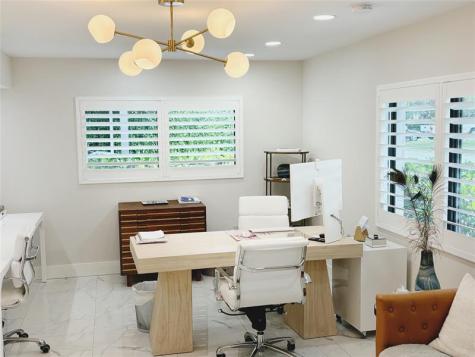 301 SW 7th Street Fort Lauderdale FL 33315