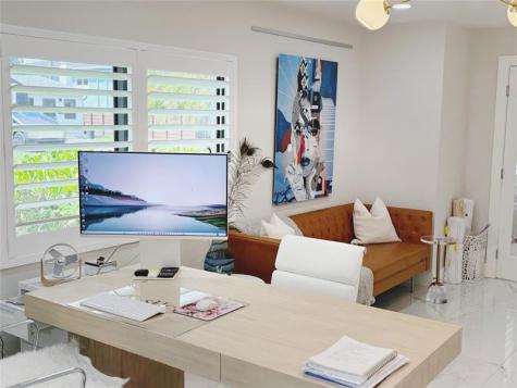 301 SW 7th Street Fort Lauderdale FL 33315