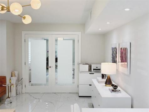 301 SW 7th Street Fort Lauderdale FL 33315