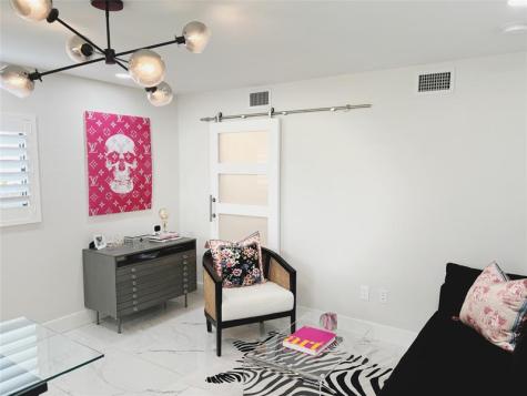 301 SW 7th Street Fort Lauderdale FL 33315