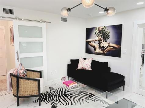 301 SW 7th Street Fort Lauderdale FL 33315