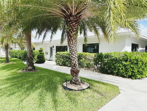 301 SW 7th Street Fort Lauderdale FL 33315