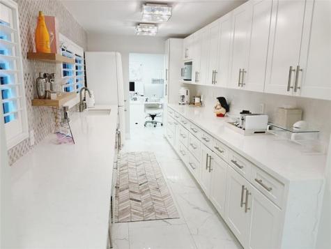 301 SW 7th Street Fort Lauderdale FL 33315