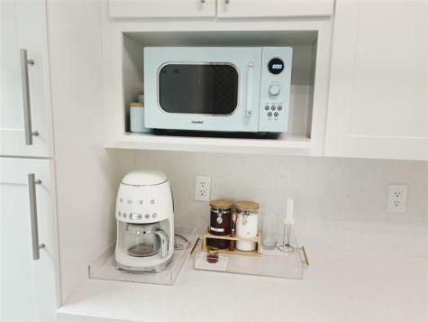 301 SW 7th Street Fort Lauderdale FL 33315