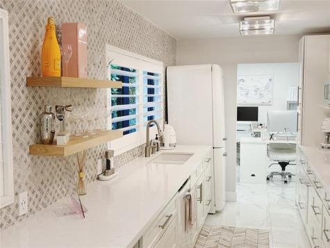 301 SW 7th Street Fort Lauderdale FL 33315