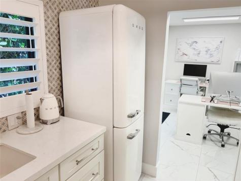 301 SW 7th Street Fort Lauderdale FL 33315