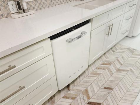 301 SW 7th Street Fort Lauderdale FL 33315