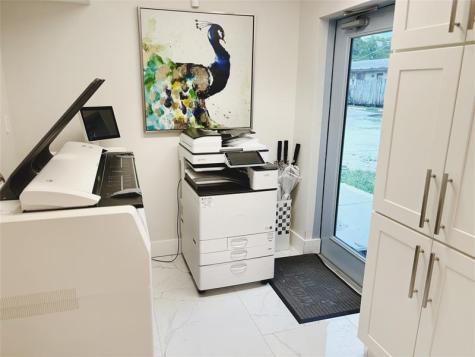 301 SW 7th Street Fort Lauderdale FL 33315