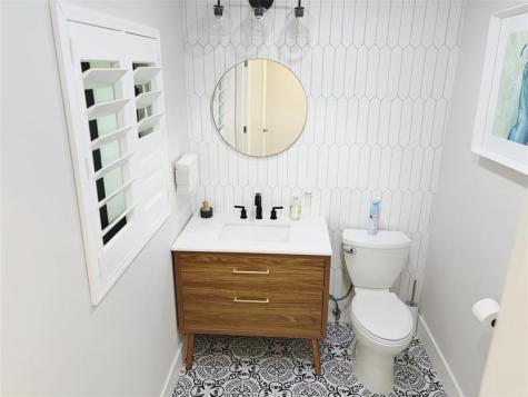 301 SW 7th Street Fort Lauderdale FL 33315