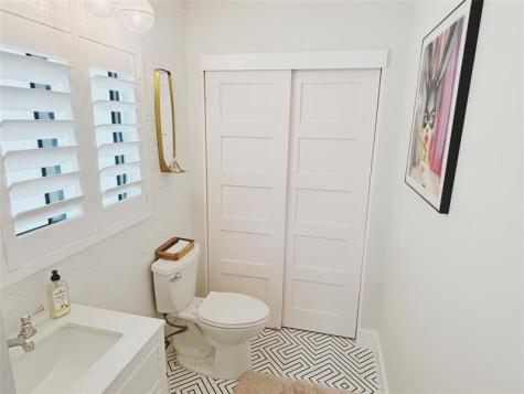 301 SW 7th Street Fort Lauderdale FL 33315