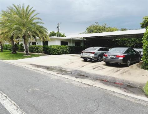 301 SW 7th Street Fort Lauderdale FL 33315