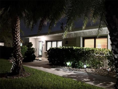 301 SW 7th Street Fort Lauderdale FL 33315