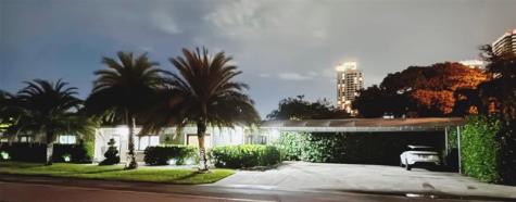 301 SW 7th Street Fort Lauderdale FL 33315