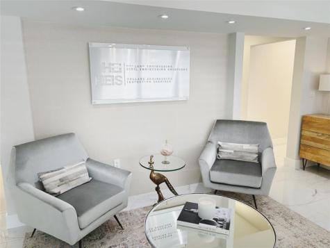 301 SW 7th Street Fort Lauderdale FL 33315