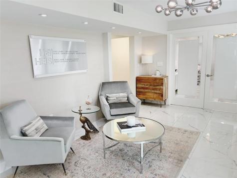 301 SW 7th Street Fort Lauderdale FL 33315