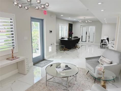 301 SW 7th Street Fort Lauderdale FL 33315