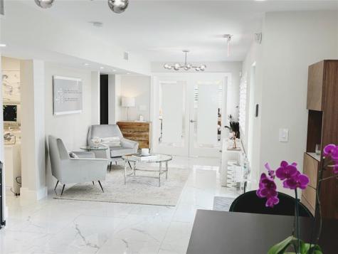 301 SW 7th Street Fort Lauderdale FL 33315