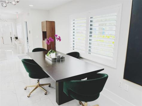 301 SW 7th Street Fort Lauderdale FL 33315