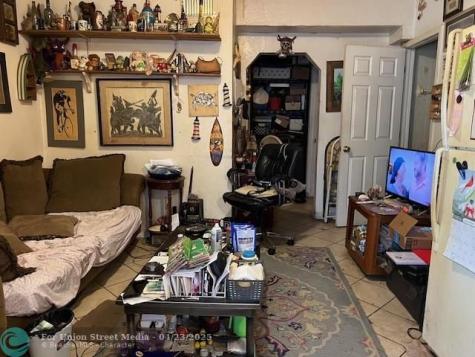 426 Dummitt Avenue Titusville FL 32796