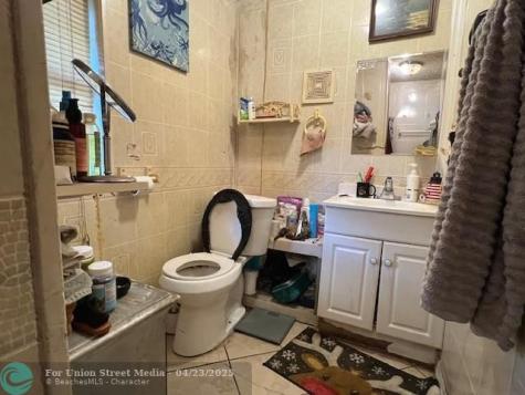 426 Dummitt Avenue Titusville FL 32796