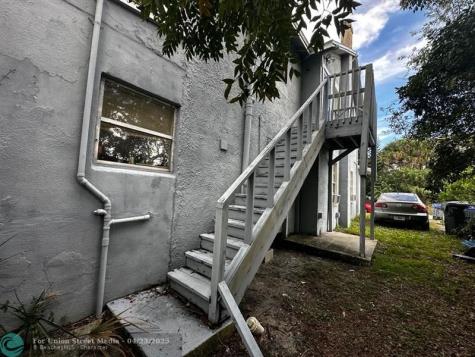 426 Dummitt Avenue Titusville FL 32796