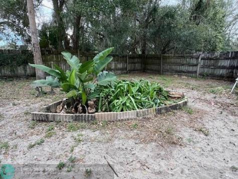 426 Dummitt Avenue Titusville FL 32796