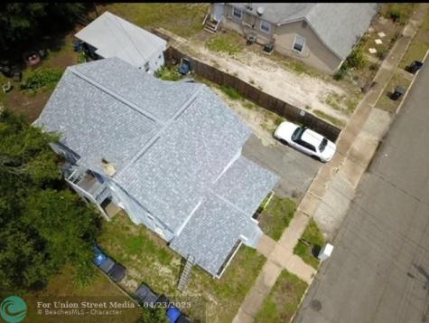 426 Dummitt Avenue Titusville FL 32796