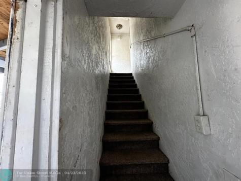 426 Dummitt Avenue Titusville FL 32796