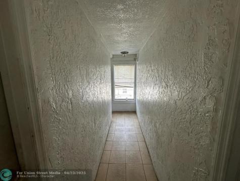 426 Dummitt Avenue Titusville FL 32796