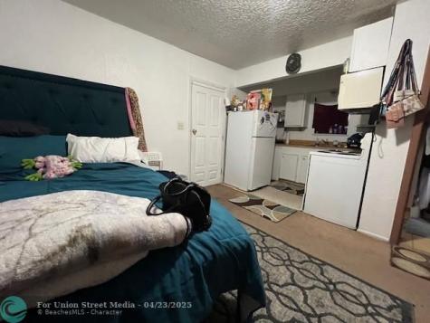 426 Dummitt Avenue Titusville FL 32796