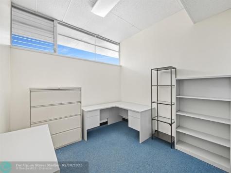 2700 E Oakland Park Boulevard Fort Lauderdale FL 33306