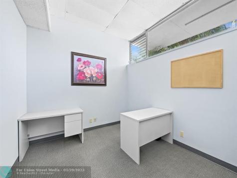 2700 E Oakland Park Boulevard Fort Lauderdale FL 33306