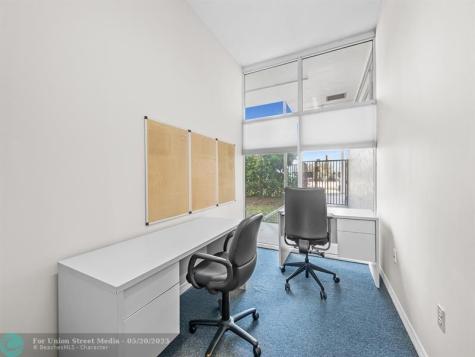 2700 E Oakland Park Boulevard Fort Lauderdale FL 33306