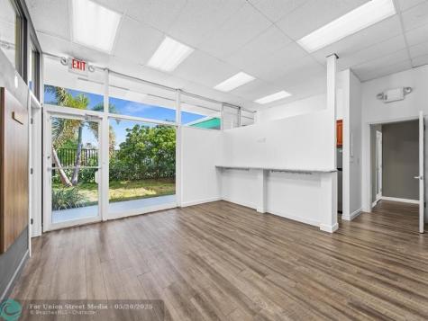 2700 E Oakland Park Boulevard Fort Lauderdale FL 33306