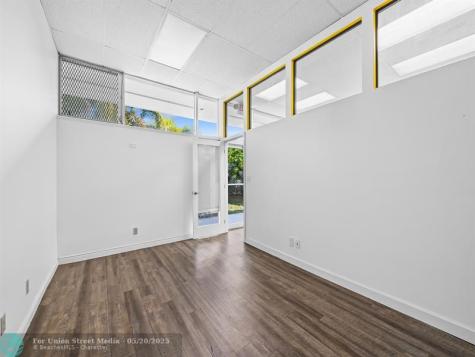 2700 E Oakland Park Boulevard Fort Lauderdale FL 33306