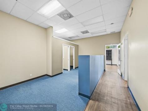 2700 E Oakland Park Boulevard Fort Lauderdale FL 33306