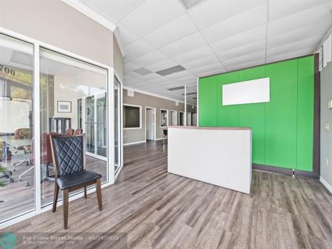 2700 E Oakland Park Boulevard Fort Lauderdale FL 33306