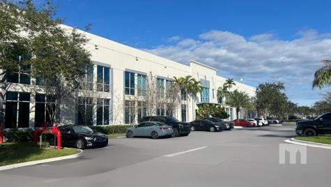 2000 NW 150th Avenue Pembroke Pines FL 33028