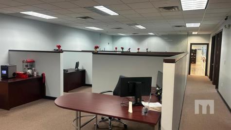 2000 NW 150th Avenue Pembroke Pines FL 33028