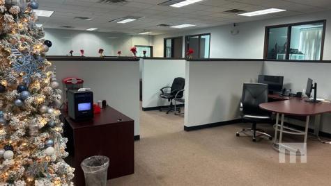 2000 NW 150th Avenue Pembroke Pines FL 33028
