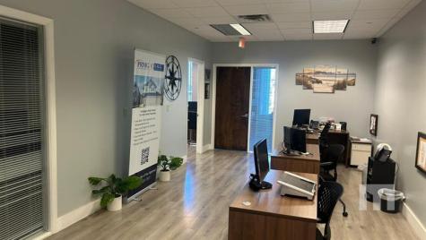 2000 NW 150th Avenue Pembroke Pines FL 33028