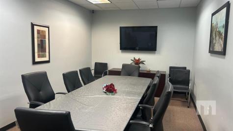 2000 NW 150th Avenue Pembroke Pines FL 33028