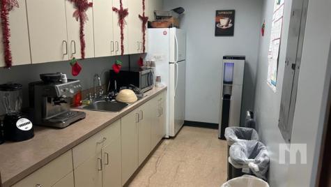 2000 NW 150th Avenue Pembroke Pines FL 33028