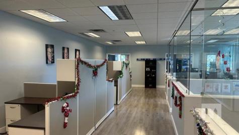 2000 NW 150th Avenue Pembroke Pines FL 33028