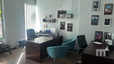 2000 NW 150th Avenue Pembroke Pines FL 33028