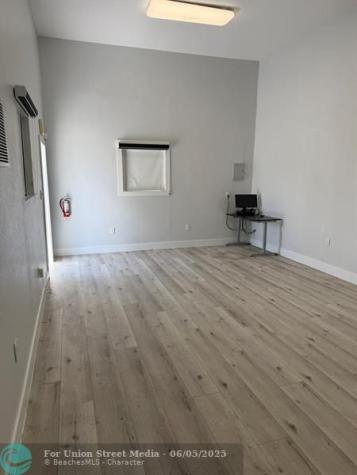 5098 NW 37 Avenue Tamarac FL 33309