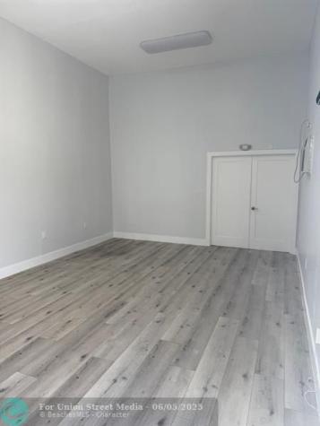 5098 NW 37 Avenue Tamarac FL 33309