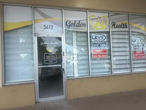 Miami Lakes FL 33014